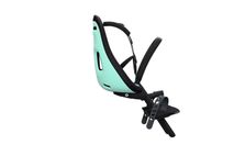 Thule Yepp Nexxt Mini | Thule | United 