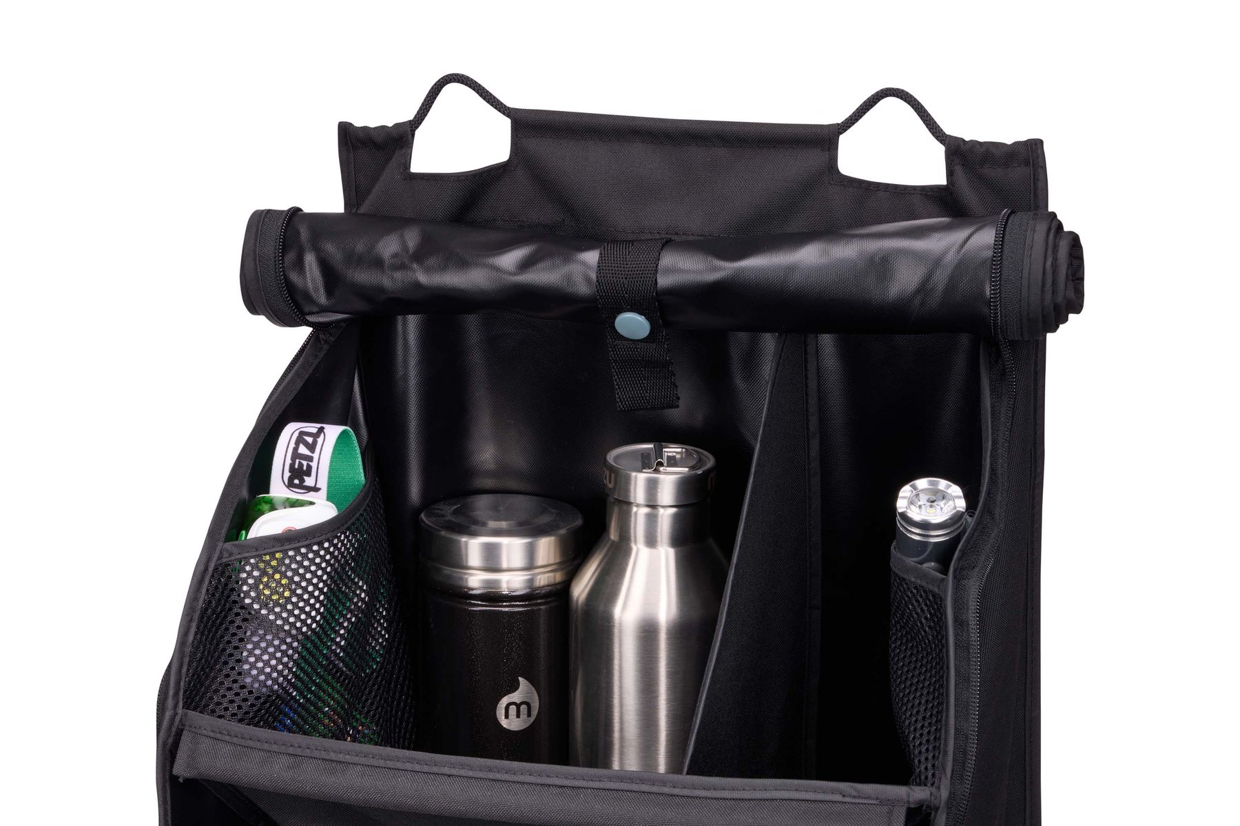 Thule Rooftop Tent Organizer Thule Украина