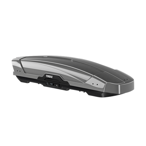 Thule Motion XT Sport | Thule | 日本