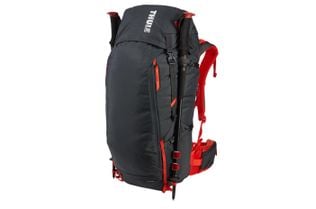 Thule AllTrail 45L