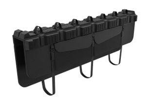 Thule GateMate Pro rear