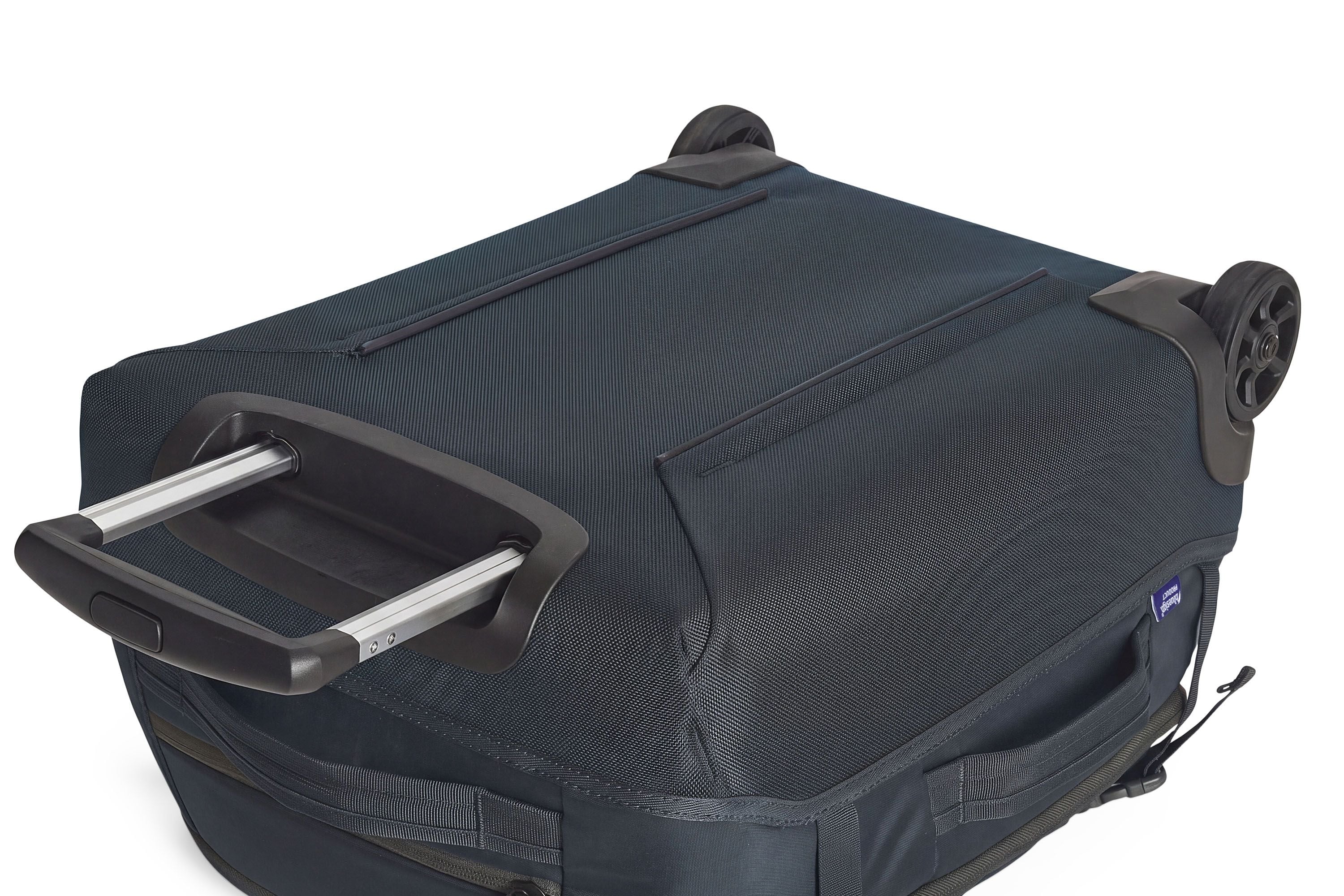 Thule EnRoute carry on darkest blue