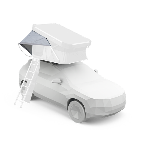 901055_Thule_Widesky_01_AG rev1225