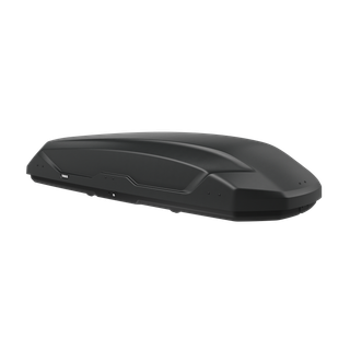 Thule Pulse 2