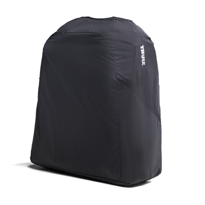978600_Thule_Epos_Storage_Bag_2