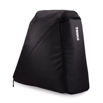 978605_Thule_Epos_Storage_Bag_2-rev
