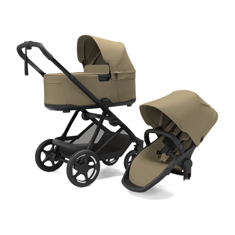 11500506_Thule_Charm_bundle_01