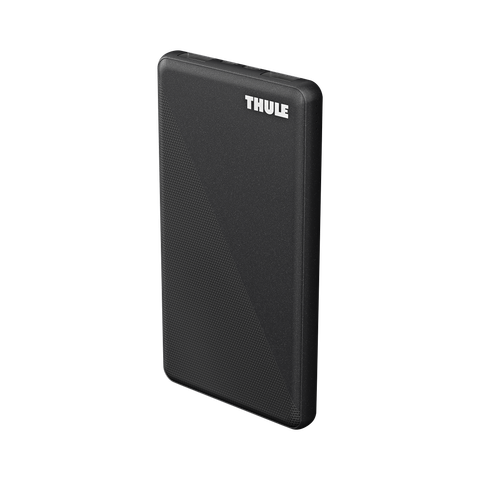 20201527_Thule_power_bank_1