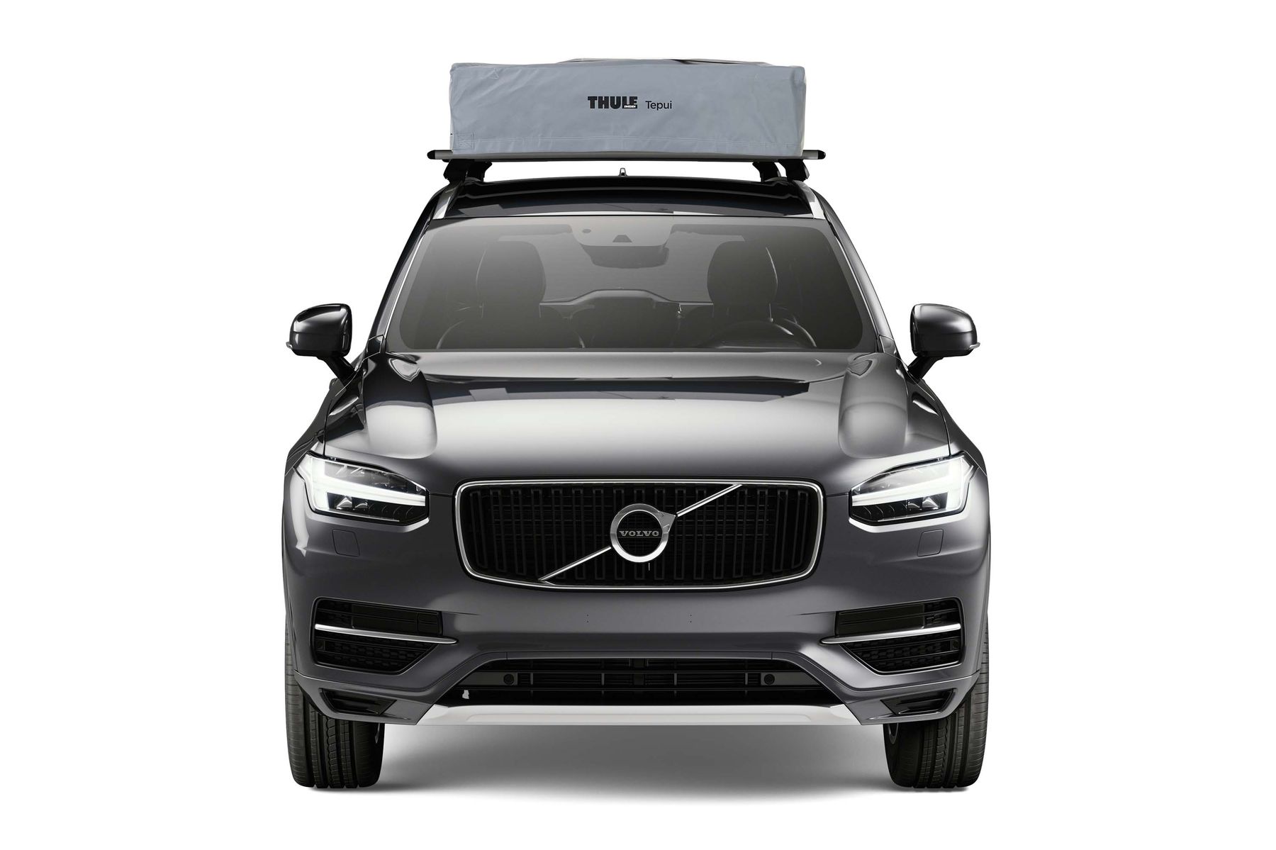 Thule Tepui Explorer Kukenam | Thule 