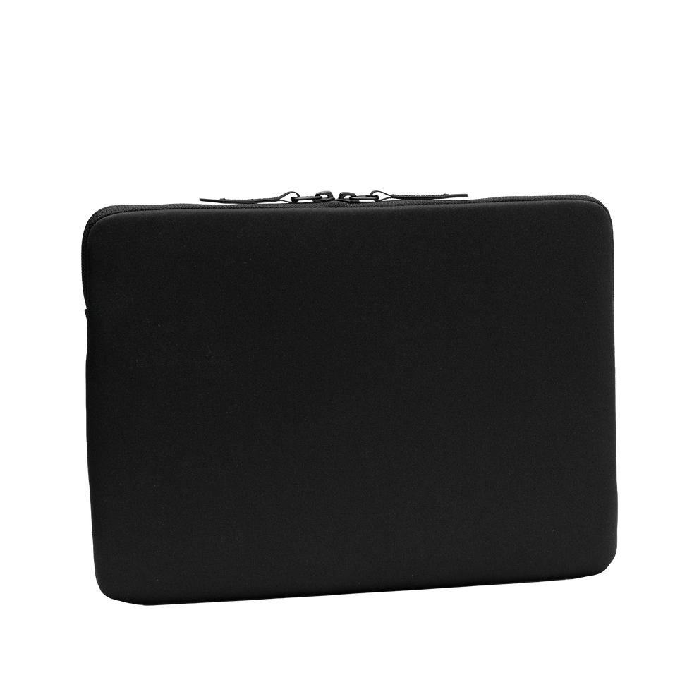 Thule Koya laptop sleeve PC 14" black