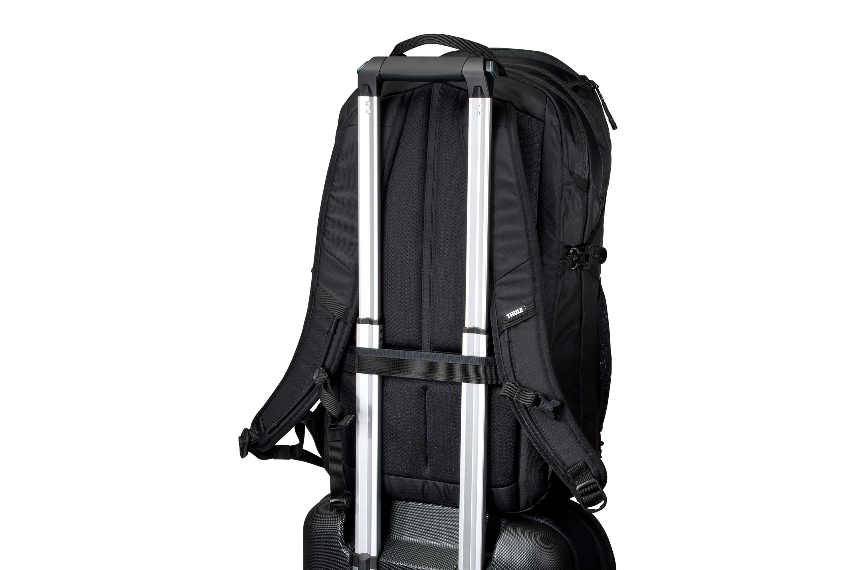 Thule EnRoute Backpack 30L