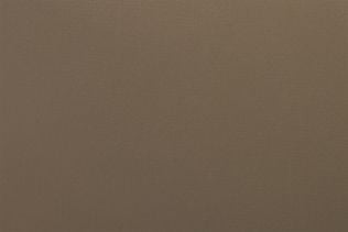 Thule Chasm gear cube medium deep khaki