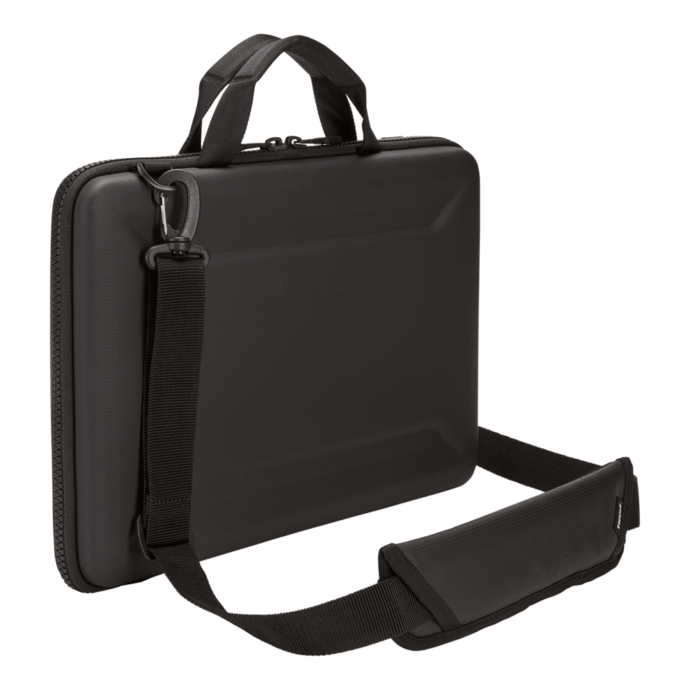 Thule Gauntlet MacBook Pro® Attaché 13" laptop attache case black