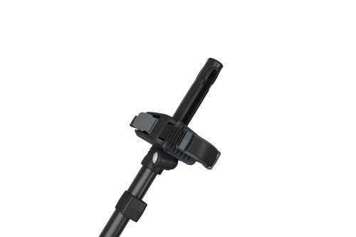 Thule OutPace 2B feature
