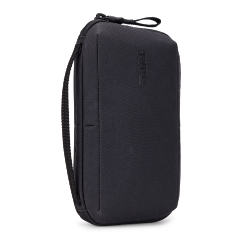 Thule Aion | Thule | 日本
