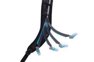 AllTrail 22L