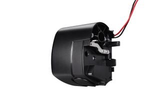 Thule Motor Kit TO 5200 Anthracite 301298