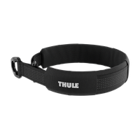 Thule Dart maringale collar black
