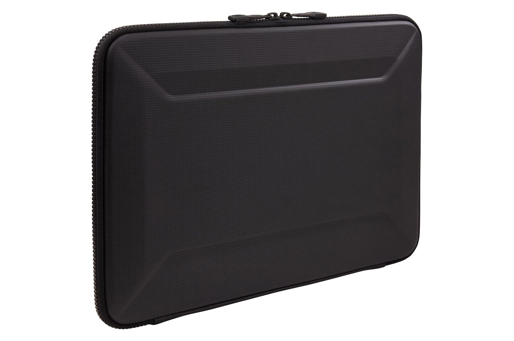 Thule Gauntlet MacBook® Sleeve 13" Back Black