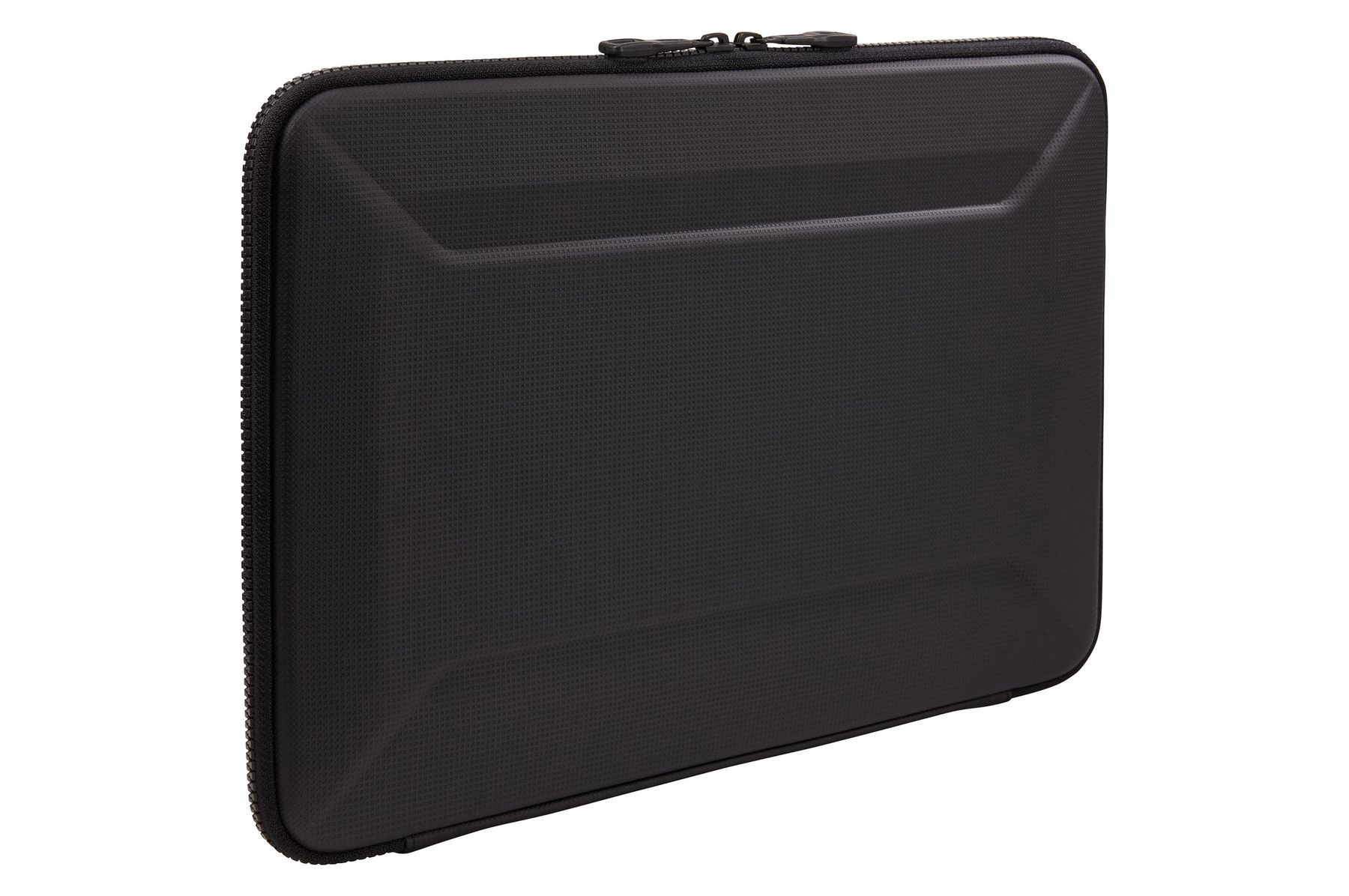 Thule 13 Case