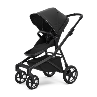 11000037_Thule_Sleek_01