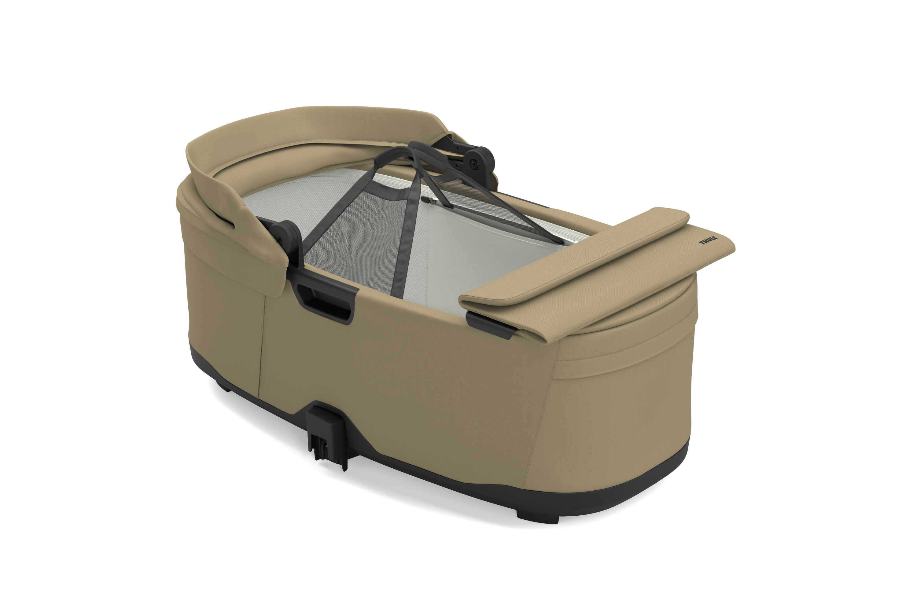 Thule Charm 2 in 1 - Feature