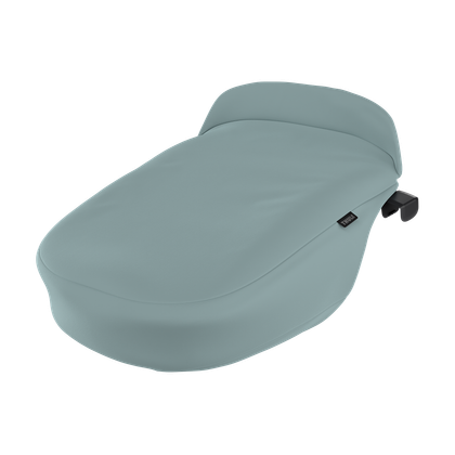 14000020_Thule_Maple_infant_car_seat_boot_cover_01