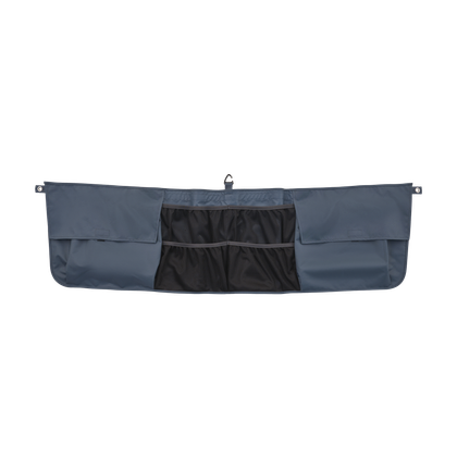 901894_Thule_Outset_organizer_1