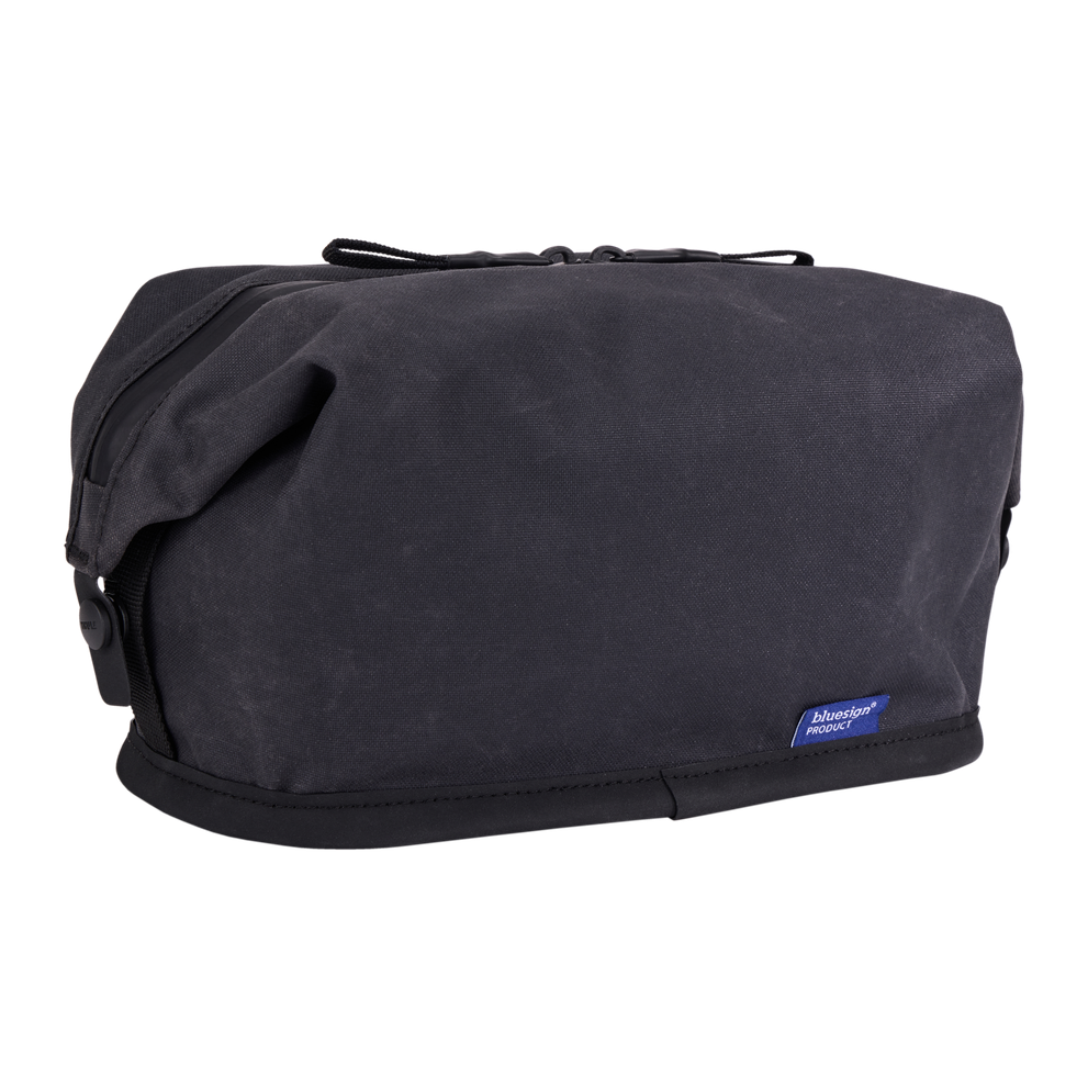 Thule Aion toiletry bag black