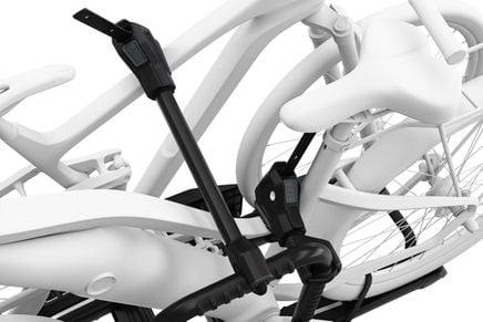 https://www.thule.com/-/p/-n4G7BxucNjELoTXZyJBf8LQN9oM0exzS4ISxxcQlF4/rs:fit/w:436/cb:1.2/plain/approved/std.lang.all/44/10/1534410.jpg