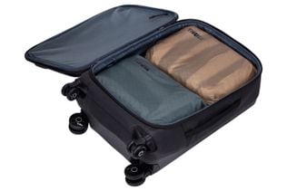 Thule compression packing cube medium gentle beige