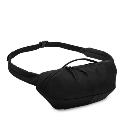 3205066_Sling_Bag_Black_01