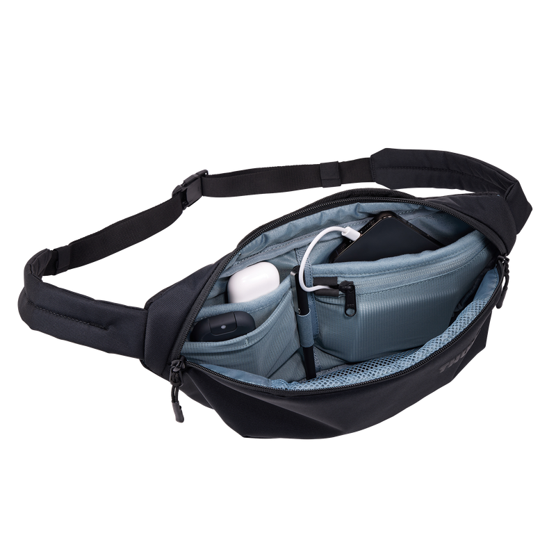 Thule Subterra 2 sling bag 3L black