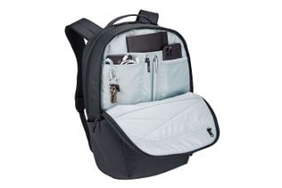 Thule Subterra backpack 27L Dark Slate