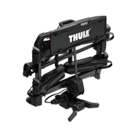 Thule OutPace image