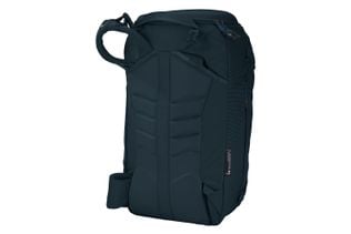 Thule Landmark 60L W