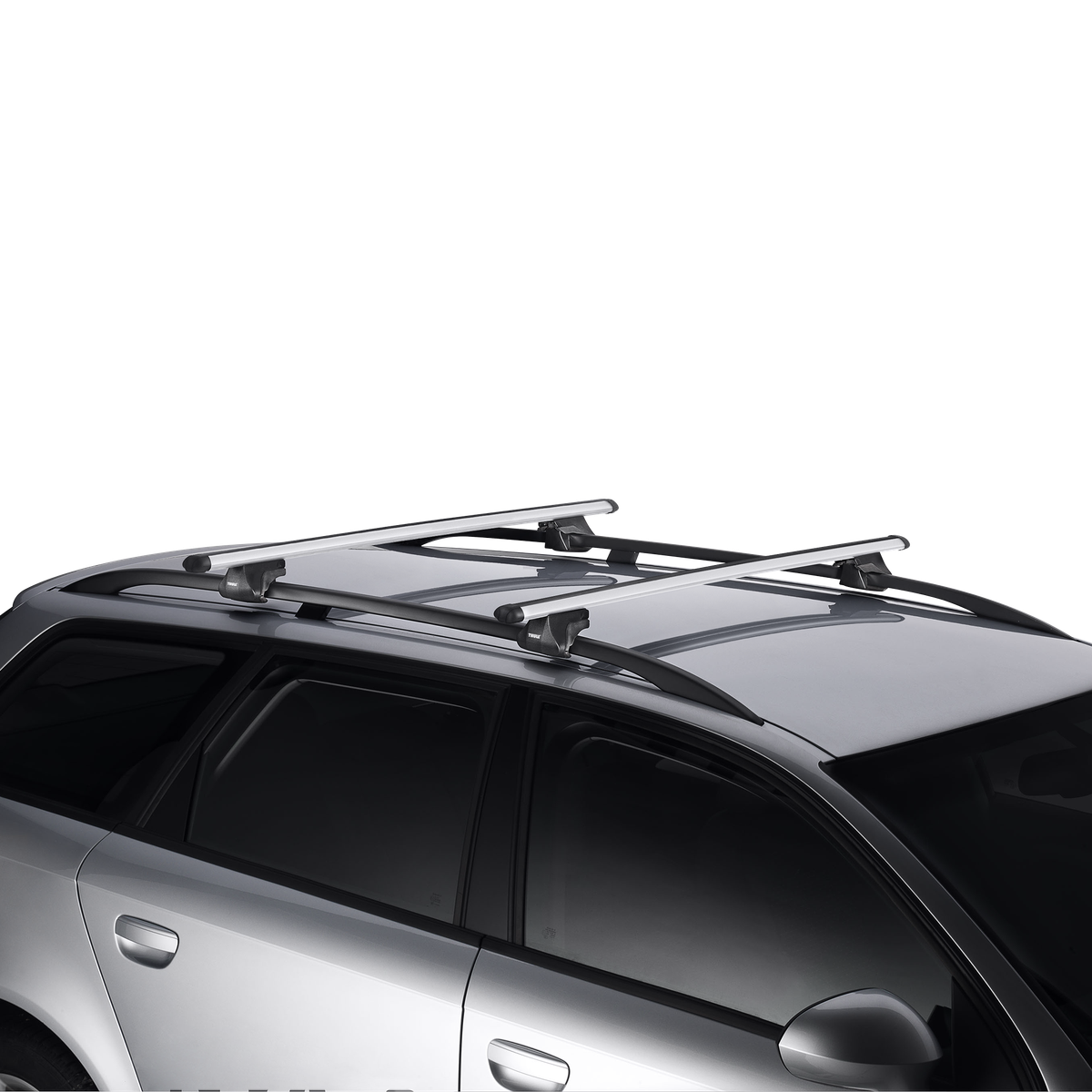 Thule SmartRack XT Thule 대한민국