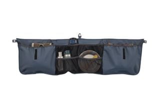 Thule Outset organizer feature
