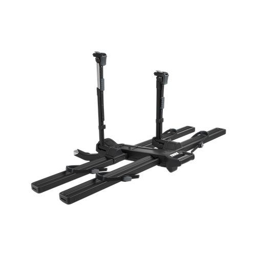 Thule Thule Vero 2-Bike - Image 2