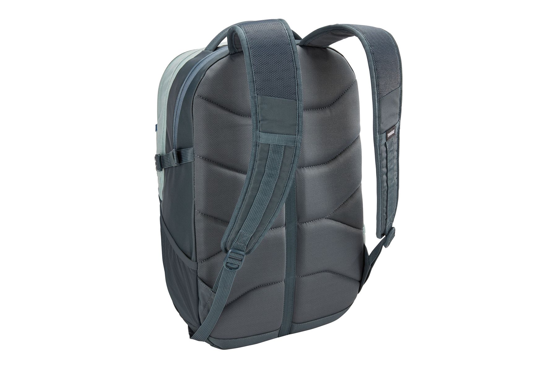 thule narrator backpack