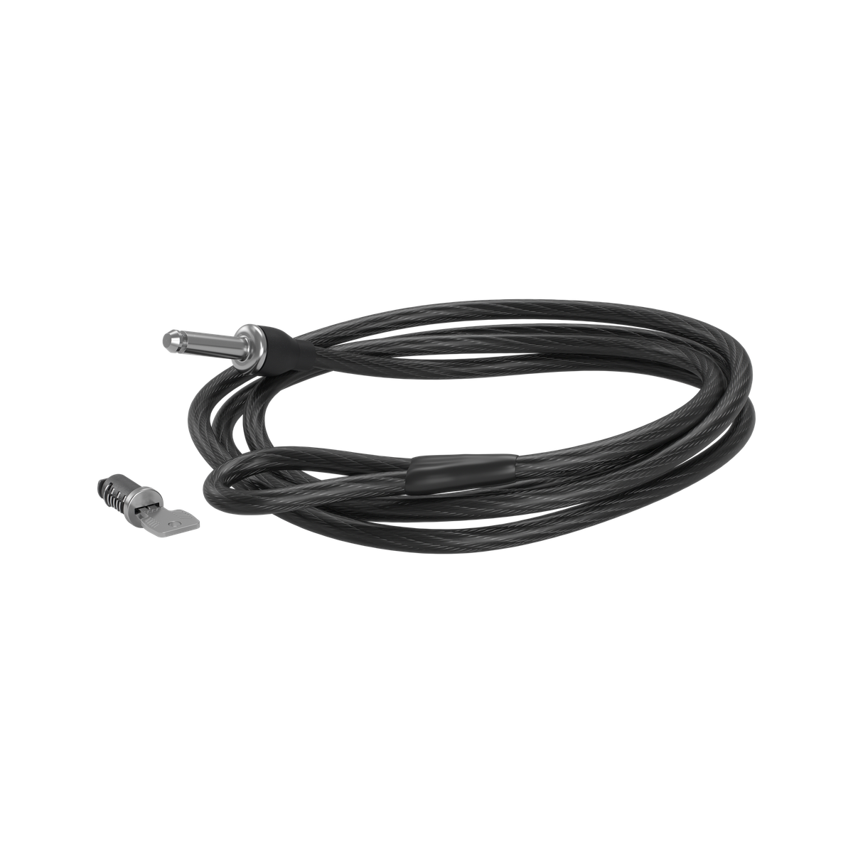 Thule Vero cable lock