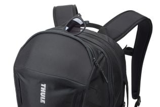 Thule EnRoute Backpack 30L