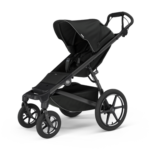 Thule Urban Glide 4-wheel - Strollers