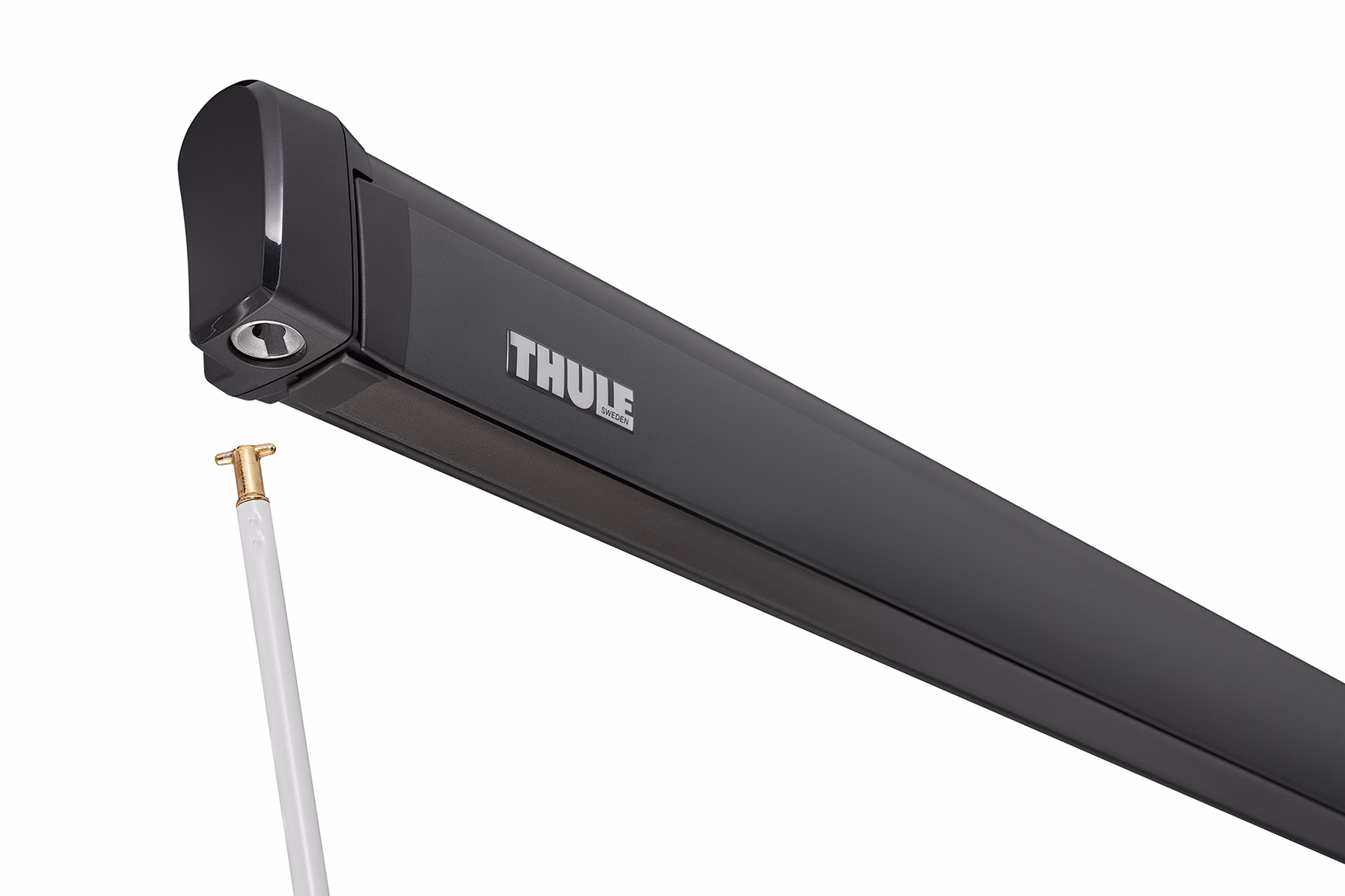 Thule T4200