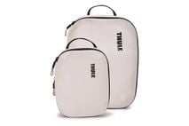 Thule Compression Cube Set | Thule 