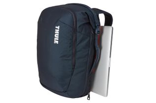 Thule Subterra Travel Backpack 34L