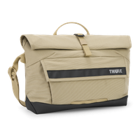 Thule Paramount crossbody 14L gentle beige