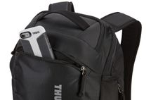 thule tebp 316