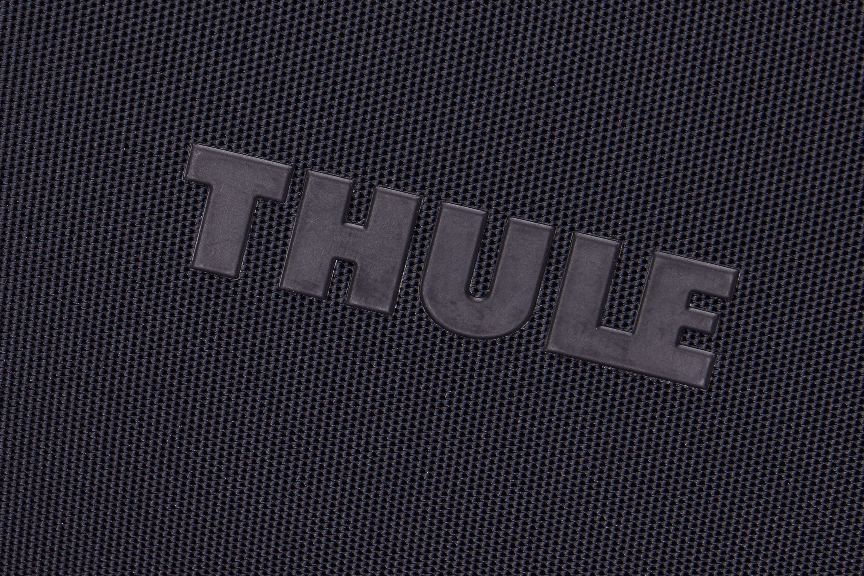 Thule Subterra Convertible Carry On