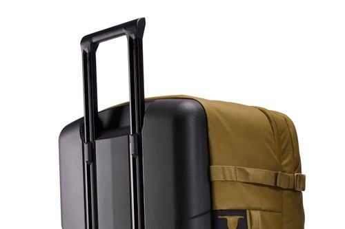 Thule Aion wheeled duffel 70cm/28"